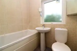 5 HighgroveImage 11