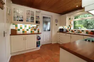 5 HighgroveImage 5