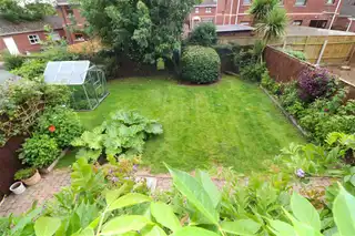 5 HighgroveImage 12