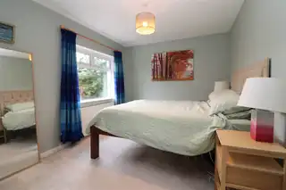 5 HighgroveImage 6
