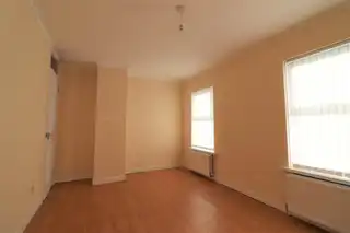 4 Rathvarna AvenueImage 7
