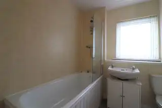 4 Rathvarna AvenueImage 8