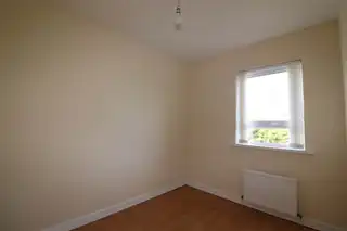 4 Rathvarna AvenueImage 9