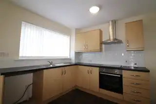 4 Rathvarna AvenueImage 4
