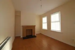 4 Rathvarna AvenueImage 3