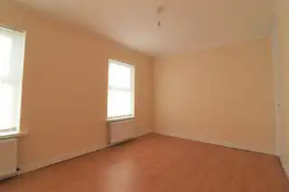 4 Rathvarna AvenueImage 6