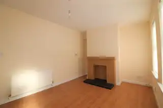 4 Rathvarna AvenueImage 2