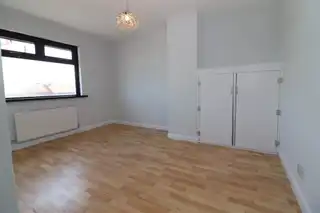21 Ashvale HeightsImage 6