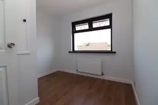 21 Ashvale HeightsImage 7