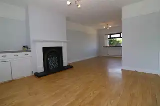 21 Ashvale HeightsImage 2