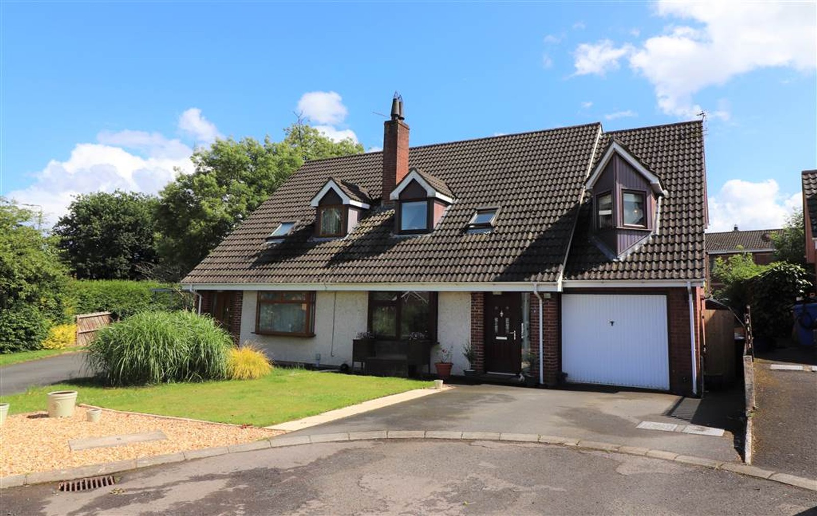 Properties for Sale in Hillsborough