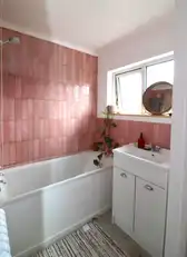 27 Whitla RoadImage 9