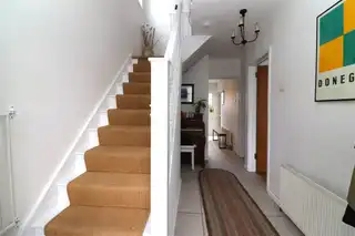 27 Whitla RoadImage 2