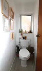 27 Whitla RoadImage 10
