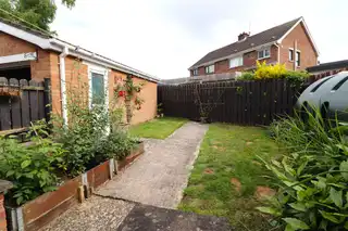 27 Whitla RoadImage 11