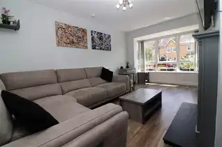 5 Mornington PlaceImage 3