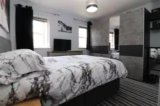 5 Mornington PlaceImage 6