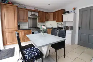 5 Mornington PlaceImage 5