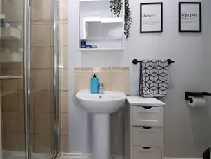 5 Mornington PlaceImage 7