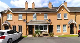 Image 1 for 5 Mornington Place