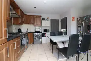 5 Mornington PlaceImage 4