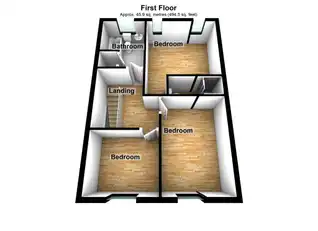 5 Mornington PlaceImage 13