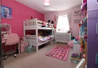 5 Mornington PlaceImage 8