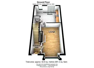 5 Mornington PlaceImage 12