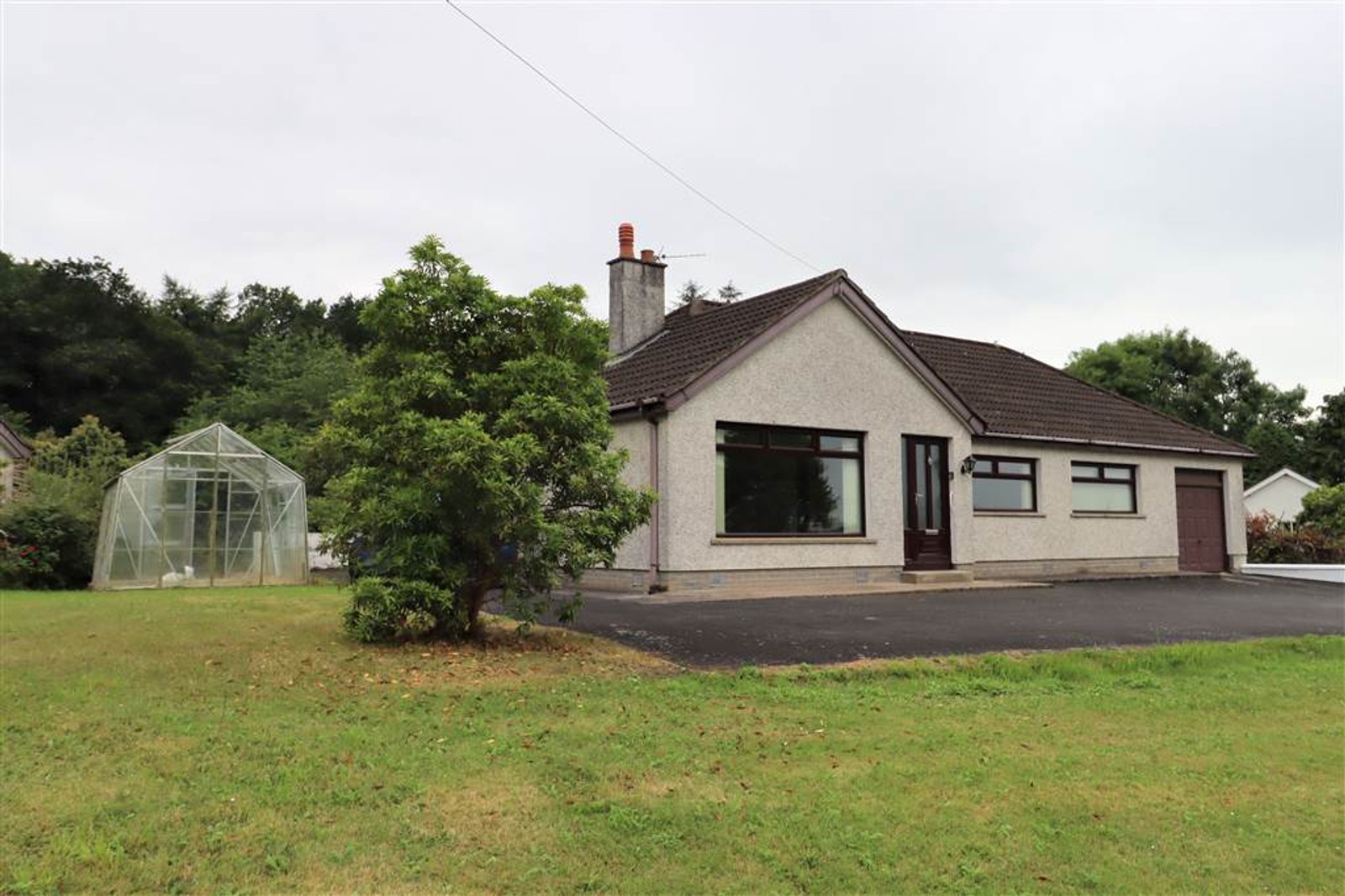 Properties for Rent in Lisburn area