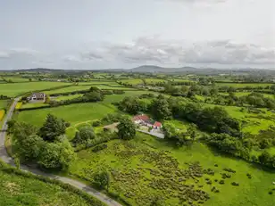 6 Drumaknockan RoadImage 28