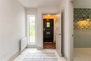 6 Drumaknockan RoadImage 5