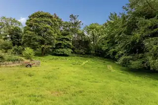 6 Drumaknockan RoadImage 22