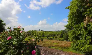 6 Drumaknockan RoadImage 27