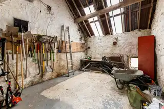 6 Drumaknockan RoadImage 25