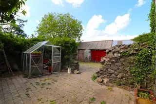6 Drumaknockan RoadImage 24