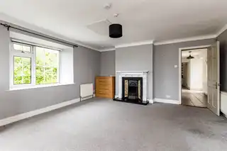 6 Drumaknockan RoadImage 14