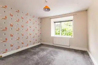 6 Drumaknockan RoadImage 16