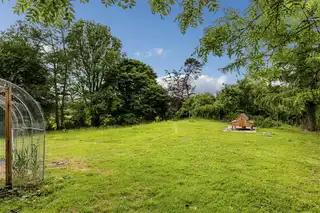 6 Drumaknockan RoadImage 21