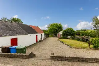 6 Drumaknockan RoadImage 26