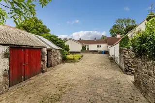 6 Drumaknockan RoadImage 19