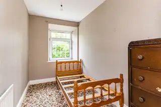 6 Drumaknockan RoadImage 17