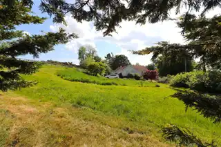 6 Drumaknockan RoadImage 23