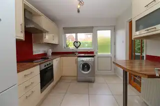 11 Richmond AvenueImage 5