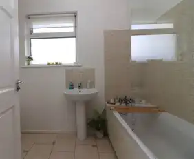 11 Richmond AvenueImage 10