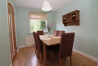 11 Richmond AvenueImage 4