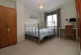 11 Richmond AvenueImage 7