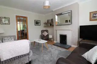 11 Richmond AvenueImage 3