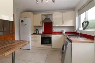 11 Richmond AvenueImage 6