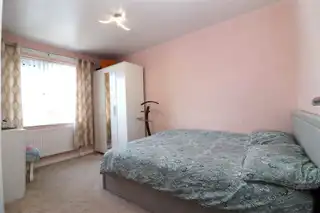 45 Lilac WalkImage 5
