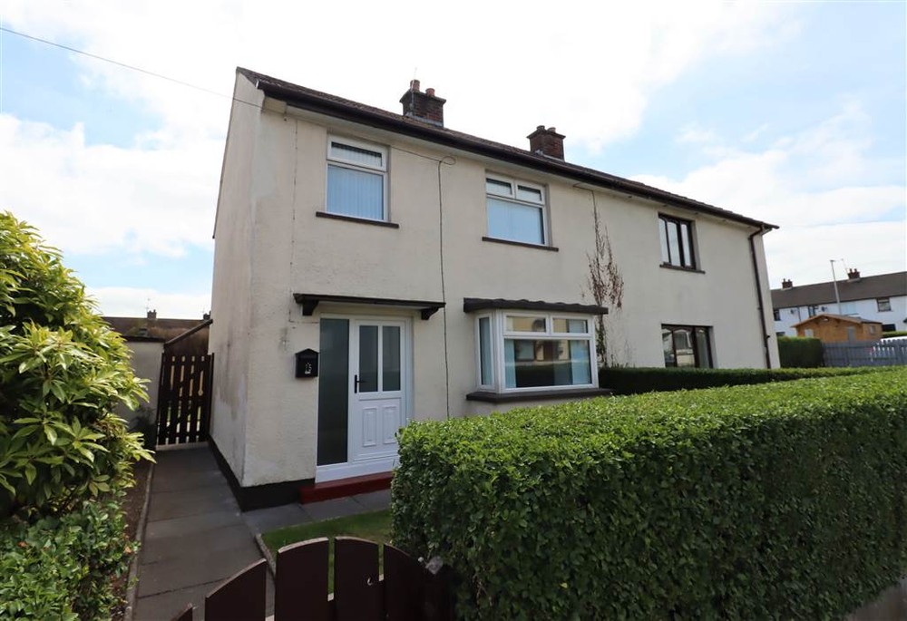 (Page 2) Properties for Rent in Lisburn area